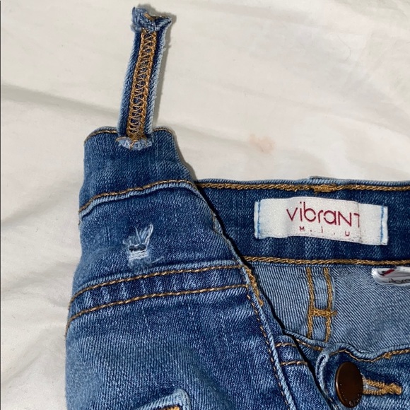 Jeans bundle - Picture 3 of 8